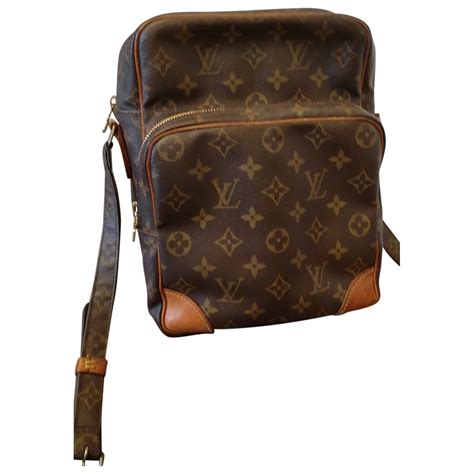 borsa louis vuitton uomo prezzo|Borsello Uomo .